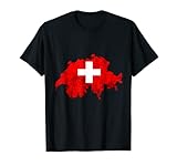 Photo Gallery svizzera vintage bandiera svizzera mappa swiss pride schweiz maglietta Photo Gallery svizzera vintage bandiera svizzera mappa swiss pride schweiz maglietta
