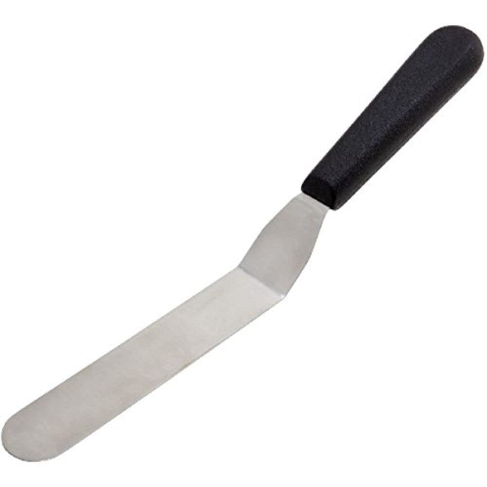 Genware NEV-K-CPT8 Knife, 7.5" Palette