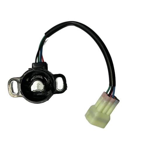Capteur de Position du Papillon des Gaz TPS 13420-56B00 Suzuki Sidekick