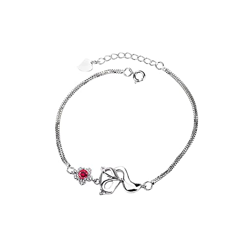 G Shot Relojes para hombre, pulsera gótica, espinas, alambre de púas, alambre de Metal para mujer, y universal para hombre, pulseras Punk, traje de flor para mujer, talla única, metal, sin gema, Eén