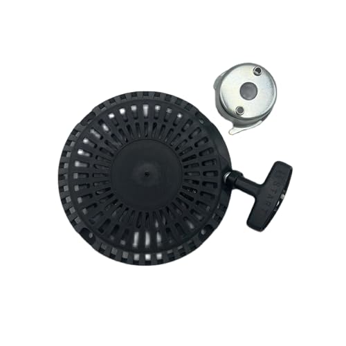 Lanceur EX27 EX30 résout les problèmes de corde cassée