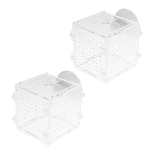 iplusmile 2 ANɐBu{bNX p ȔɐBGA݌v ϋvnb`OCLx[^[ tƃGr̕ی