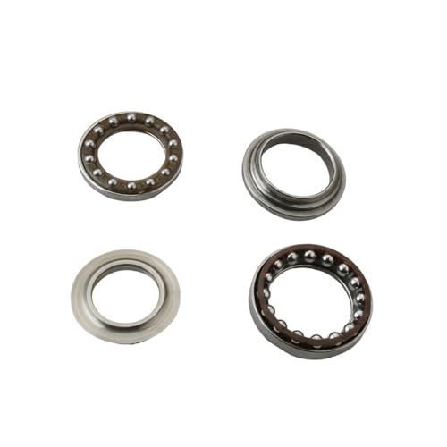 Kit roulements direction moto Nmax 125 GPD125-A Nmax155
