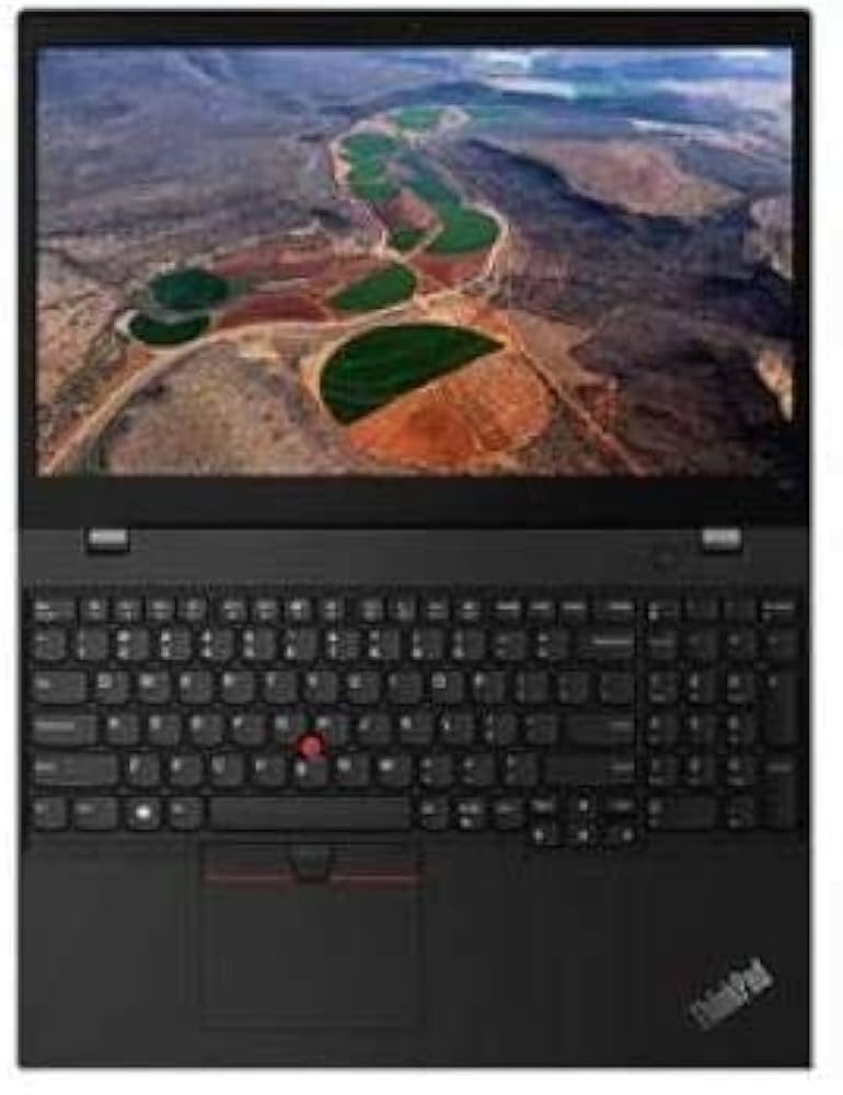 美品 ThinkPad L15 10世代 i5 8GB 15.6インチ フルHD 美品 ThinkPad L15 10世代 i5 8GB 15.6インチ フルHD Amazon.com