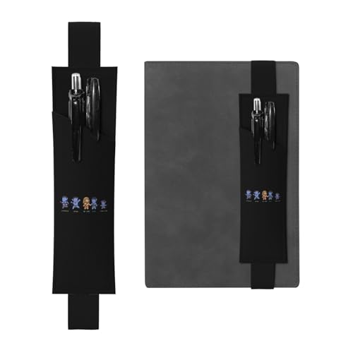 Avatar Ao^[ EFCEIuEEH[^[ M܂̃ubN}[N X |[` {p̃yz_[  ubN}[J[ Lkoht Mz_[ yP[X PvcU[  G h~ y wp pi ^т j