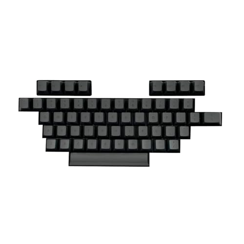Topre Realforce RC1 - Keyboard