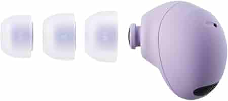 Amazon | AZLA (アズラ) SednaEarfit MAX Galaxy Buds2 Pro用