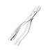 DDP APICAL RETENTION DENTAL TOOTH EXTRACTING FORCEPS # 1