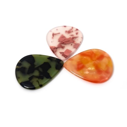 AR[XeBbNGLM^[AENAx[Xp2.6 mmZChx[XM^[sbNA̍F̃M^[sbN (12 PC/Zbg)