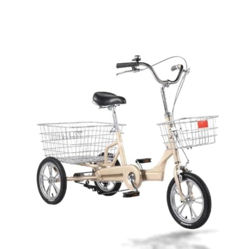 LumingLightO֎] lp  VjA zO֎ 14C`3փoCNO m͂̃oCN _uu[L VbsO NG[V j   S҂ (|t[ 14 C` ThS[h 4 փ^Cv) [s