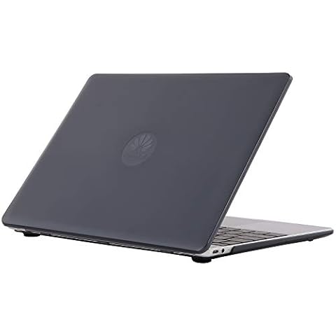 ProCase Coque Huawei MateBook 13" Cover