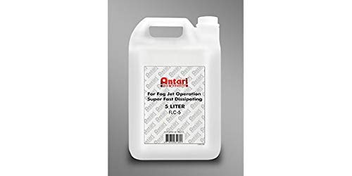 �y�������K�i�z ANTARI �A���^�� �t�H�O���L�b�h FLC-5