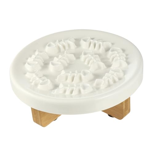 JOINPAYA ���؉����X���[�t�B�[�h���p�{�E�� �H�ׂ₷�������Ŏ񕉒S�y�� ����~�ߕt�� �y�b�g�p���H�� ���^�� �q���Ή�