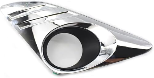 Ԃ̃tHOvO ƌ݊̂g^ ƌ݊̂J 2012-2014ptHOvJo[ 5212506200 5212606200(Right)