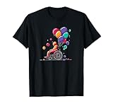 Rollstuhlfahrer Sportrollstuhl - Elektrorollstuhl Rollstuhl T-Shirt