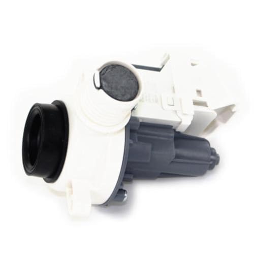 Whirlpool W11399437 Genuine OEM Washer Drain Pump Replacement Part - Replaces W11259498