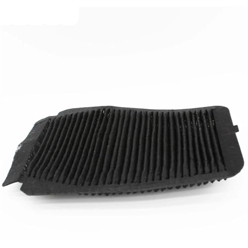 Compatible for Toyota HV Battery Cooling Air Filter G92DH-47070 Fits