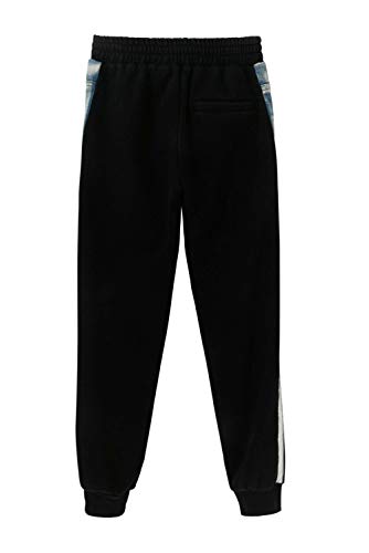 Image of Desigual Girl Knit Long Trousers