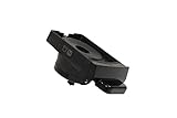 adattatore per capsula nesspresso macchina caffè modello 1304 1304/1 - as 0000 9226
