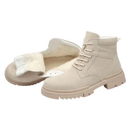 [RAMEMO] u[c Y  j [Nu[c ҂ݏグ vC nCJbg h ~ ₷  tH ~p }Eeu[c oCNV[Y F{Atbg 26.5 cm