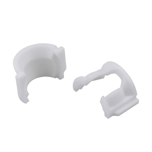 ���m�ȏ��p�ԃg�����X�~�b�V�����M�A�V�t�^�[�u�b�V�������Z�b�g�́AW639 V350 �V�t�^�[���o�[�u�b�V�������̊ɂ��V�t�g�̖����C�����܂�