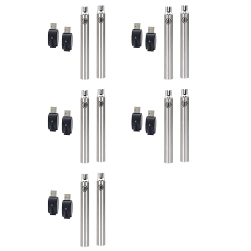 IGOHONE 10�̃|�[�^�u���d�C�͂񂾂��ăy�� 350 �o�b�e���[�n�ڃc�[�� 510 �X���b�h�q�[�g�`�b�v �d�q�n�ڏC���c�[��