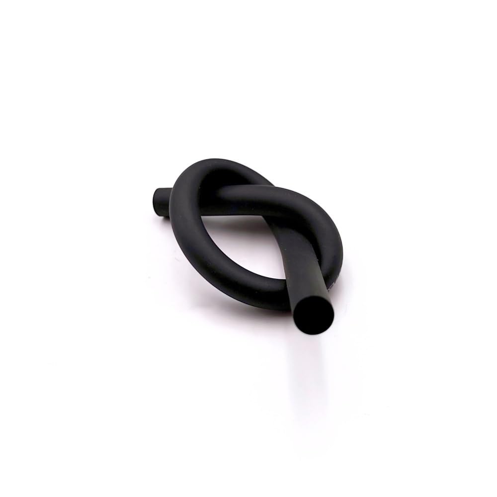 Haziec Multi Breather Hose Fit For Cf 500 X5 U5 Cf188 600 X6 U6 Z6 Cf196 X-Lander Rancher Goes 520 525 625I 0180-022015