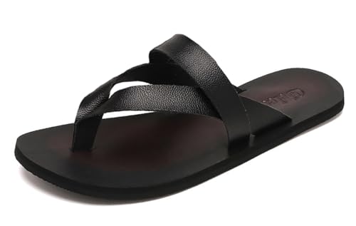 [Taomengsi] Y U[T_ Vv r[`T_ s ubN 25.0cm