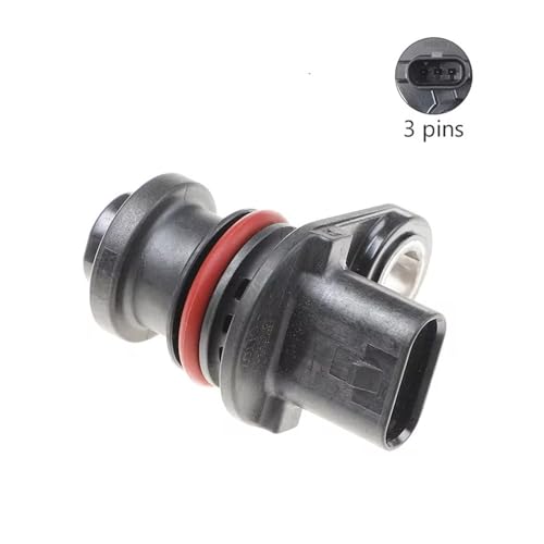 Capteur position arbre cames Buick Encore 2016 2017 2018 2019 reference OE 12636947 - 2