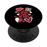 Photo Gallery festa della mamma christian buffalo plaid love like jesus popsockets popgrip intercambiabile Photo Gallery festa della mamma christian buffalo plaid love like jesus popsockets popgrip intercambiabile