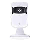 E-mail o notificaciones FTP directamente mediante Motion Detection