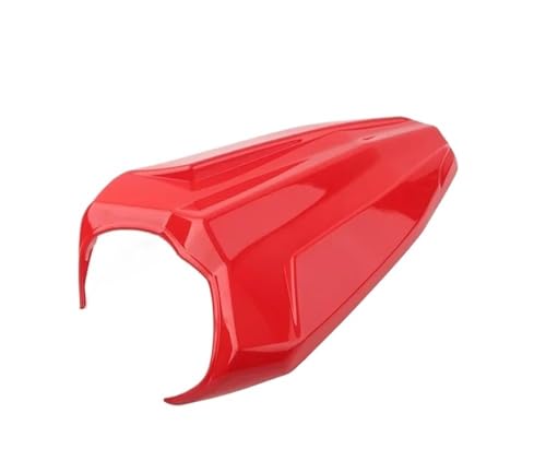 Capot de selle pour YZF R15 V3 : finition aérodynamique premium pour carénage arrière moto 2017-2021
