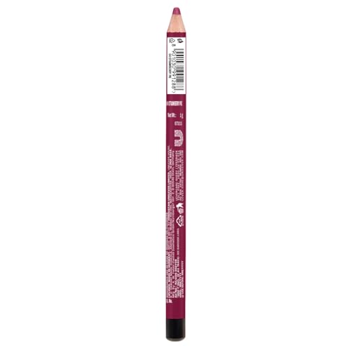 Image of Lakme Lip Liner Strawaberry Pie (Matte)
