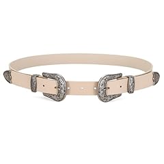 H-beige-only for High Waist