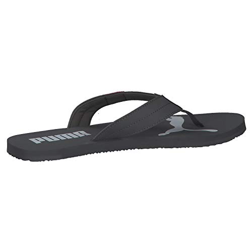 Image of PUMA Men's Divecat Slide Sandal