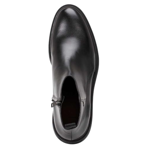 BOSS Men's Modern Half_Boot3