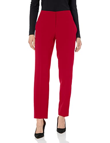 Women's Jacket/Pant Suit 50041011-1kt3