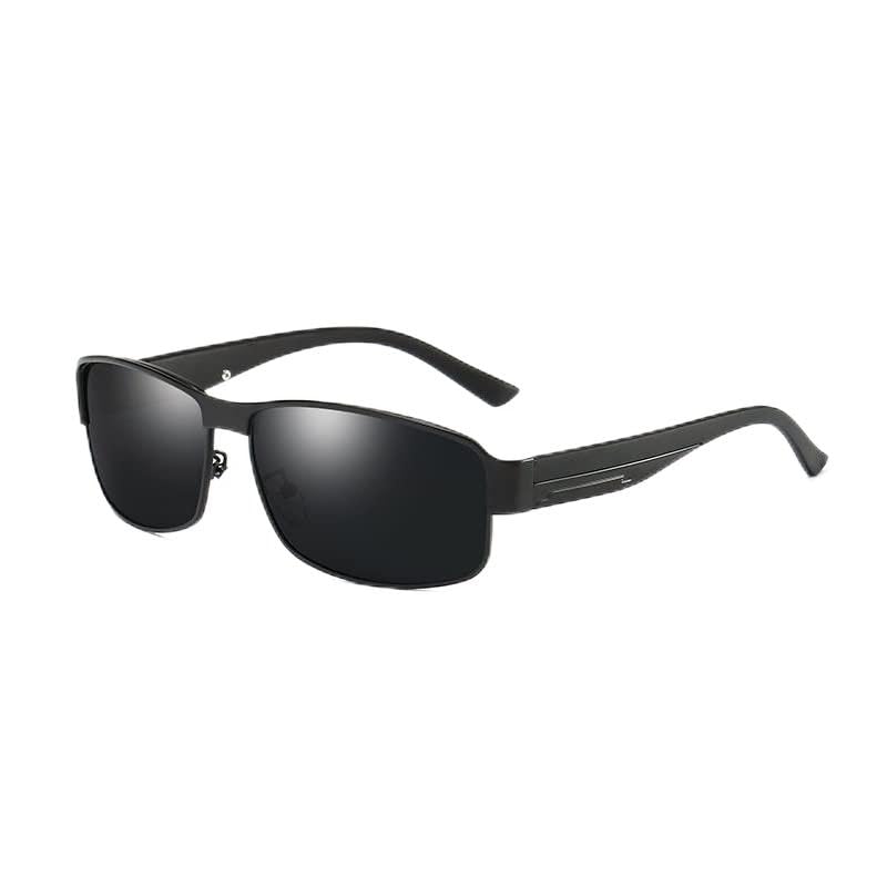Gafas de Sol polarizadas fotocromáticas para Hombres Que conducen Gafas de Sol camaleón cambian los Tonos de Color para el Hombre día y Noche