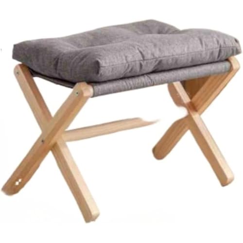 ITMEAT�܂肽���݃I�b�g�}���|���t�b�g���X�g�N�b�V�����t�y�ʐ􂦂�J�o�[�܂��ݎ����u���䓥�ݑ䂨�����g�p���r���O�Q������ (B)