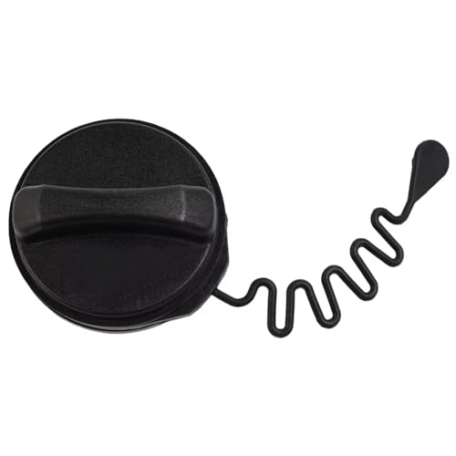 Compatible With VOLVO For C30 2007-2013 For V50 2004-2012 Ή K\ fB[[ IC^N Ci[Jo[ 1 31261716 30742325 31261589 GWR^NL