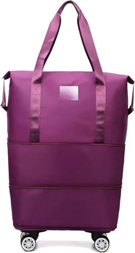 [DancJulie] L[J[g s ܂肽 L[obO ^ LX^[t X[cP[X bN {XgobO g\ e ܂肽ݎ[ ԍډ\ V_[L[ y  C gxobO gїp () [