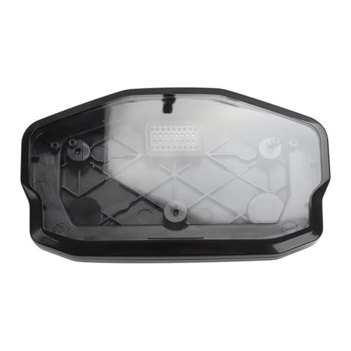 Für Ducati 959 899 1299 1199 Für Panigale 848 1198 Motorrad LCD Instrument Tachometer Messgeräte Shell Kilometerzähler Fall IENQBVL
