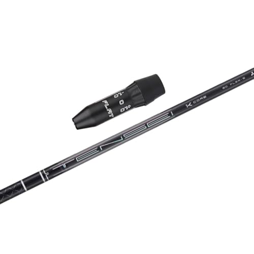 [Teeolive]sG440pOEMX[utVtg OH TENSEI Pro Black 1K Core eZC v ubN 1K RA 60/X G440/45.25