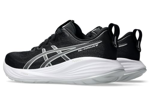 Image of ASICS Gel-Cumulus 27 Men's Running