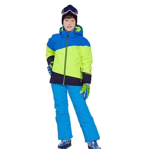 [Taopagii] WjA XL[EFA 2_Zbg N t[ht Jt Xm[{[hEGA XL[pWPbg pc LbY Xm[WPbg ̉z H ~p ϊ g X|[c oR 150