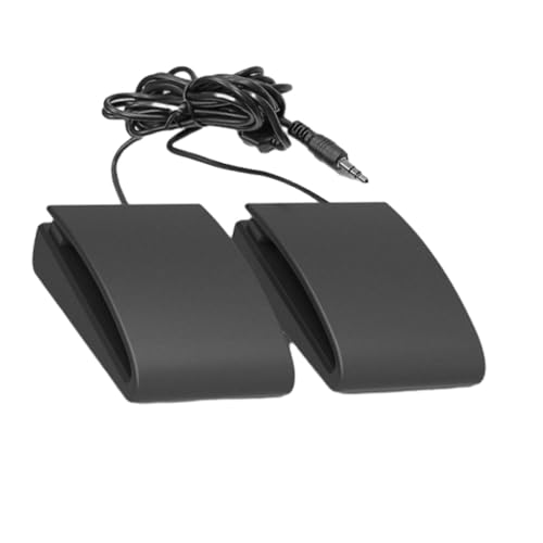 TISHITA hy_Kpbh vȑpryp[c TXeBy_