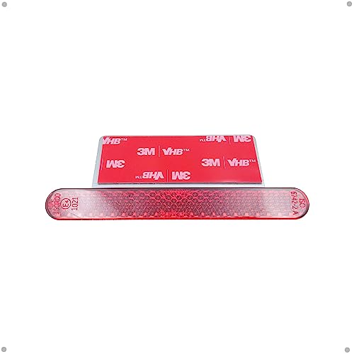 BAR AUTOTECH oCNtN^[ \t ˔ 20x io[v[g veN^[ ėp XeX uPbg (^CvB-20x)