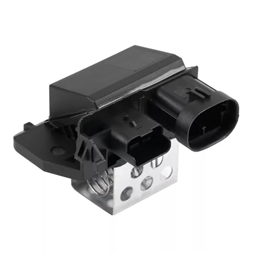 q[^[ u[ t@ R Compatible With Citroen For Berlingo For C1 C4 For Xsara For Picasso WG[^[ [^[ t@ q[^[ R J[ANZT[ 9673999