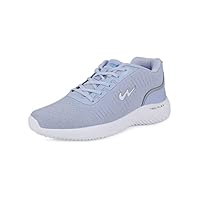 Campus Women’s Jessica Running Shoes