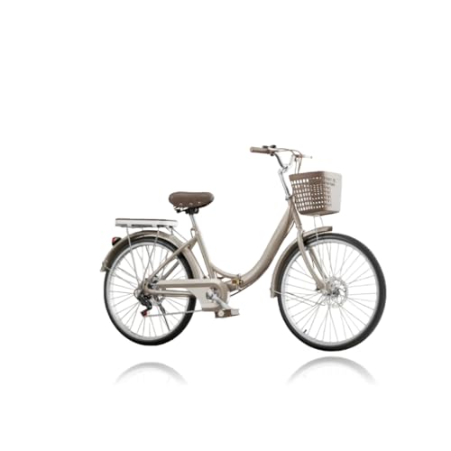 24/26C`A7OϑAoXPbgtAa܂肽ݎ]ԁAsAVbsOAXAAp[gAYf|t[ATh̍߉\AyʁAVAʋ΁AjAAav[gɓKĂ܂ (O[,26C`/ϑx) [sA